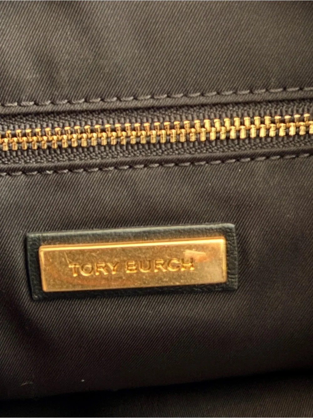 Tory Burch tory burch
